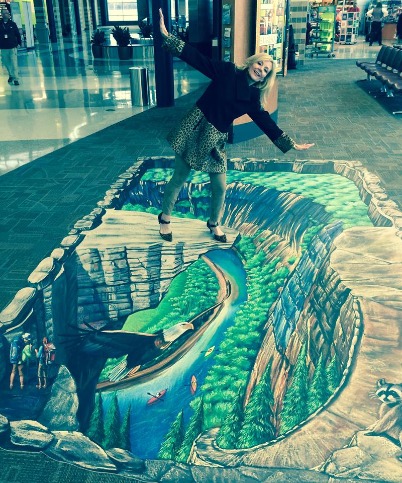 15338771_1515981385083025_26902047238230487_n