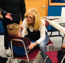 49178168_2278977912124142_2633658213441994752_n