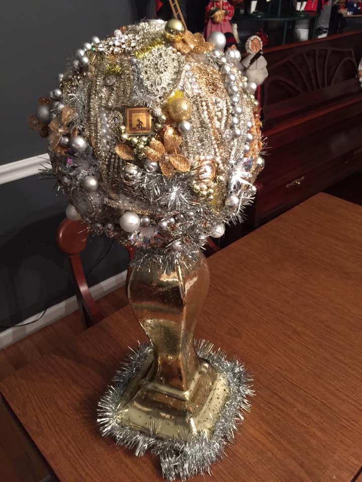 82048973_3200718293275984_315730832704667648_n