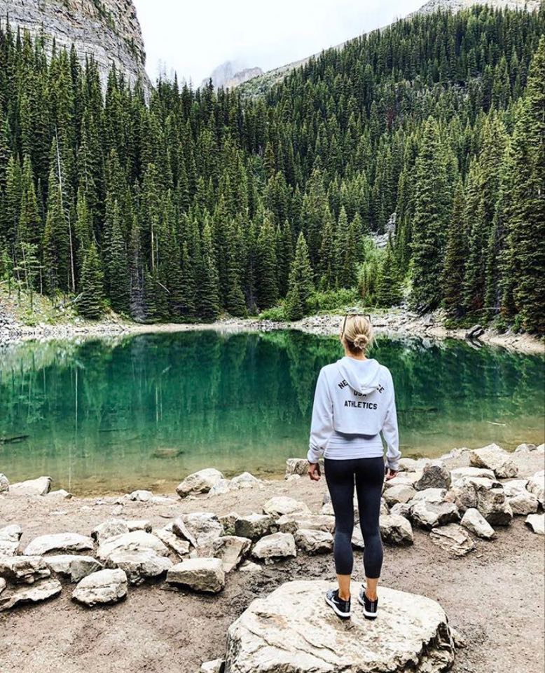 92760074_2626812667642249_2796523957421867008_n